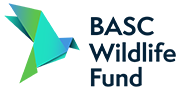 BASC Wildlife Fund